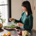 Marie Kondo Instagram – Do you all have any joy-sparking plans for Thanksgiving or Thanksgiving break?✨
#thanksgiving #mariekondo