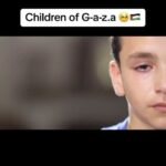 Erra Fazira Instagram - Walau nampak remeh dipandangan mata.. InsyaAllah BERMAKNA  utk dunia dan “bekalan” akhirat.. 
.
TERUSKAN USAHA KECIL KITA!!! 🇵🇸