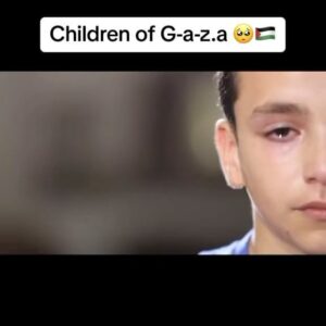 Erra Fazira Instagram - Walau nampak remeh dipandangan mata.. InsyaAllah BERMAKNA  utk dunia dan “bekalan” akhirat.. 
.
TERUSKAN USAHA KECIL KITA!!! 🇵🇸