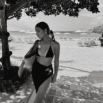 Olivia Culpo Instagram - 🤍♾️🌴