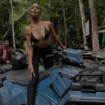 Olivia Culpo Instagram - 🤍♾️🌴