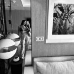 Olivia Culpo Instagram - 🤍♾️🌴