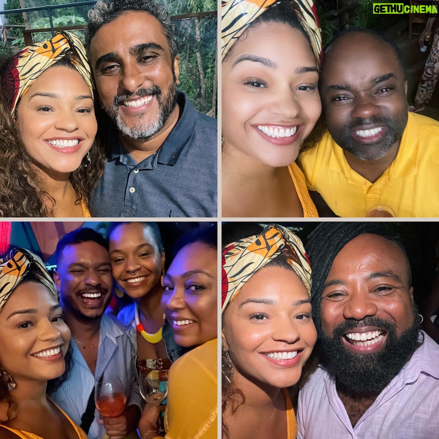 Juliana Alves Instagram - Dump de um fim de semana muito especial!
Festa dos amigos @oftalmaelogista @drgilmarfrancisco, niver da @leticiadiaspassareli e festa da Sheroleta @sheronmenezzes
Celebrando a vida de pessoas que amo e encontros que me fortalecem!
Foi muita emoção nesse final de novembro!