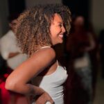 Juliana Alves Instagram – Dump de um fim de semana muito especial! 
Festa dos amigos @oftalmaelogista @drgilmarfrancisco, niver da @leticiadiaspassareli e festa da Sheroleta @sheronmenezzes 

Celebrando a vida de pessoas que amo e encontros que me fortalecem! 
Foi muita emoção nesse final de novembro!