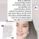 Karla Estrada Instagram –