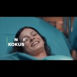 Özge Özpirinçci Instagram – Çok emek, çok heyecan! Buluşmaya çok az kaldı! 6 Aralık Çarşamba günü @showtv de evlerinize misafir olmaya geliyoruz 💕