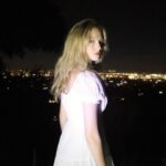 Jayden Bartels Instagram – my song Hate To Love It and the official video is out now !! hope u all love and connect with my song, thank u all for the support. And thank you to @jim_____greer & @fundamental_music for making my dreams possible !! 🌙♡ (link in bio)