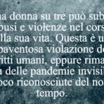 Vanessa Incontrada Instagram - I diritti delle donne sono una responsabilità di tutto il genere umano; lottare contro ogni forma di violenza nei confronti delle donne è un obbligo dell'umanità. 👠

#25novembre #stopviolenzasulledonne #Femminicidio #giustizia