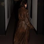 Anna-Maria Sieklucka Instagram - Moje życie to ciągła podróż, niezwykle ciekawa i pełna niespodzianek. 
Dziękuję 🤍@radissoncollectionwarsaw za Waszą gościnę, uwielbiam ten klimat, a widok z okna niczym state of mind of New York, a to nasza cudowna Warszawa.🤍
•
•
•
•
#RadissonHotel #RadissonCollection #RadissonCollestionWarsaw #traveling 
#besthotels #warsawpoland #warsawhotels
#warsawlifestyle #actresslife #współpraca