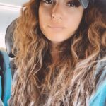 Tori Kelly Instagram - tour bts dump because i miss it…
what city should i come to in 2024?