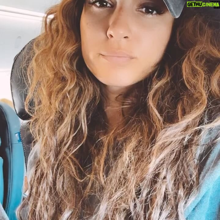 Tori Kelly Instagram - tour bts dump because i miss it…
what city should i come to in 2024?