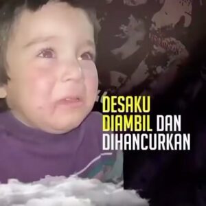 Erra Fazira Instagram - Ya Allah lindungilah mereka.. 🤲🏻 .
.
Tiada dosa mereka malah mereka menjaga tanah suciMu dgn iman dan takwa.. Jagalah mereka Ya Allah 🤲🏻 .
.
Sahabat IGku, jgn lupa titip doa setiap kali solat dan bilamana teringat ya..😞 
Bayangkan kita di Malaysia.. aman damai.. tiba2 tanah kita diterjah dan dihalau sedemikian rupa!! Doa pls..! Dan teruskan membantu dr sudut kemampuan diri.. 😥.
.
#freepalestine