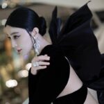 Fan Bingbing Instagram - This year, the Singapore International Film Festival proudly presents the Cinema Icon Award to Chinese superstar @bingbing_fan. 

Fan Bingbing is a Chinese actress and producer born in Qingdao, Shandong Province, China. One of her early films was the comedy-drama Cell Phone (2003) by Chinese director Feng Xiaogang, who also made I Am Not Madame Bovary (2016) in which Fan stars as the main protagonist. The latter role won her Best Actress at San Sebastián, Golden Rooster Awards and Asian Film Awards.

Fan has collaborated with Chinese filmmaker Li Yu on several films, notably Lost in Beijing (2007) and Buddha Mountain (2010). She was recognised for her stirring performance in Buddha Mountain with awards at Hundred Flowers, Golden Horse, Euro-Asia International Film Festival and Tokyo International Film Festival. Fan’s filmography extends to Hollywood blockbusters such as X-Men: Days of Future Past (2014) and the spy thriller The 355 (2022). Her latest film, Han Shuai’s Green Night (2023), premiered in the Panorama section of the Berlinale.

In 2014, Fan produced and starred in an 82-episode Chinese TV series, The Empress of China. She has also served as a jury member for Cannes and San Sebastián, among other international festivals. In 2017, she was included in Time magazine’s list of 100 most influential people.

In addition to Fan’s acting career, she is also actively involved in philanthropy, particularly through her Heart Ali project, helping children with congenital heart disease in remote areas.

Catch a selection of three films including the Singapore Premiere of her latest film, Green Night, at the 34th SGIFF. 

#SGIFF #SGIFF34 #fanbingbing #cinemaiconaward