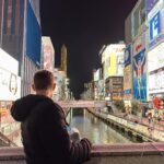 Sheryl Rubio Instagram – La semana que viene les voy a estar subiendo contenido de Japón 🫶🏻 por ahora, más fotos! 🥹