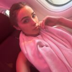Olivia Culpo Instagram – 🇬🇧