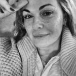 Vanessa Incontrada Instagram - Oggi relax 😊😊