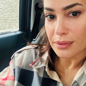 Hend Sabry Instagram - #dontstoptalkingaboutpalestine 
🍉🍉🍉