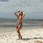 Olivia Culpo Instagram - 🤍♾️🌴