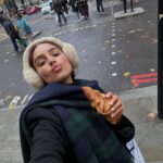 Olivia Culpo Instagram – 🇬🇧