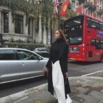 Olivia Culpo Instagram - 🇬🇧