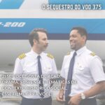 Juliana Alves Instagram – Fim de semana chegou e trago a boa pra vocês! 
O programa perfeito pra esse fim de semana! 
Reunir com quem você gosta e assistir a este filmaço na telona de um cinema! 

Quem acompanha minha carreira vai gostar de conhecer esse trabalho. 
Depois me marca e me conta o que achou!!! ✈️🛫🛩️

#osequestrodovoo375 #cinema