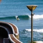 Aitana Instagram – salió hasta el arcoíris… 💭🤍 
los mejores profes @indar @aritz_aranburu @manexot @sheltersurfeskola 
📸 @victorgonzalezfoto