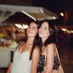 Aitana Instagram – este carrete ❤️‍🩹