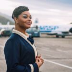 Juliana Alves Instagram – Atenção tripulação: comissária Cláudia voando pelo seu feed 💙✈️

‼️‼️Atenção para a chamada: 
Voo VASP 375 HOJE nos cinemas de todo o Brasil. Embarque conosco nesta viagem inesquecível! 

Um filmaço @estudioescarlate @stardistributionbr 
Direção @marcusbaldini 
Fotografia @rhebling_junior 
Roteiro @mikaeldealbuquerque 

#osequestrodovoo375 #cinemanacional