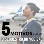 Juliana Alves Instagram – Fim de semana chegou e trago a boa pra vocês! 
O programa perfeito pra esse fim de semana! 
Reunir com quem você gosta e assistir a este filmaço na telona de um cinema! 

Quem acompanha minha carreira vai gostar de conhecer esse trabalho. 
Depois me marca e me conta o que achou!!! ✈️🛫🛩️

#osequestrodovoo375 #cinema