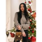 Kōki Instagram - OOTD ☺️ 

Merci @louisvuitton @nicolasghesquiere ❤️
