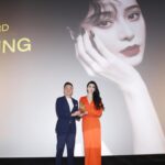 Fan Bingbing Instagram - Heartfelt thanks to @sgiffest 2023 for honoring me with the Cinema Icon Award! ❤️

👗 @ferragamo Resort 2024, styled by @_christopherbu_ and @wishgui3 
💄 @huyiyin8, @_christopherbu_ 
📸 @zungninja and @ryan_john_peters.
❤️ @jerseychong, @mattie_ma, @babezoooooooe
