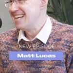 Fearne Cotton Instagram – Are you approaching the festive season without loved ones? Comedian, presenter, and author Matt Lucas has been thinking a lot about what it’s like to be grieving around this time of year.
 
In this chat with Fearne, Matt talks through some of the personal experiences that led him to write a children’s book about a boy who’s approaching Christmas without his mum. They also share that creativity has the ability to pull them out of depressions. 
 
Plus, using parts of his own life as examples, Matt explains why we might need to think more about the prison population, and why it’s important to understand the back story of what it means to be gay in the UK.
 
Matt’s musical children’s book, The Boy Who Slept Through Christmas, is out now.