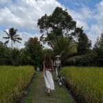 Dilan Çiçek Deniz Instagram – terima kasih bali saya cinta kamu 🤍