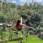 Dilan Çiçek Deniz Instagram – terima kasih bali saya cinta kamu 🤍