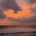 Dilan Çiçek Deniz Instagram – terima kasih bali saya cinta kamu 🤍