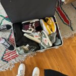 Tori Kelly Instagram - tour bts dump because i miss it…
what city should i come to in 2024?
