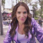 Karla Souza Instagram – La próxima semana @nu.mx estrenará su nueva campaña ‘Bienvenido a la era Nu’  de la que soy parte y con la que le decimos adiós a la prehistoria financiera y le damos la bienvenida a La era Nu. Y como parte del lanzamiento, quiero contarles que rompieron un récord mundial haciendo la transacción financiera más profunda bajo el mar… ¡sí, demostrando que incluso a 20 metros de profundidad también puedes tener el control de tu dinero!  Visita su perfil para ver el video completo.

Link del video completó en @nu.mx