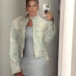 Tori Kelly Instagram - tour bts dump because i miss it…
what city should i come to in 2024?