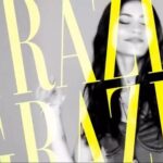 Karla Souza Instagram - ¡HAPPY BIRTHDAY GRAZIA!

No te pierdas esta edición de colección con tres portadas distintas, todas con 10 de las celebridades más top del momento.

Corre a conseguir tu copia impresa y celebra con nosotros 10 años en México de mucho estilo, lujo y el característico EASY CHIC! de GRAZIA.

.
.
.
.
.
.
.
.
.
.
.

Yalitza Aparicio en #LouisVuitton #Cartier
Irene Azuela en #Chanel #Pomellato
Diego Calva #Gucci #Omega
Manolo Caro #LouisVuitton
Aislinn Derbez #Ferragamo #Tiffany&Co
Alberto Guerra #Prada #AudemarsPiguet
Barbara Lopez #DolceGabbana #Tiffany&Co
Renata Notni  #Fendi #BULGARI
Karla Souza #Dior #Omega
Alejandro Speitzer #Zegna #BULGARI 
.
.
.
.
.
.

Fotografía. @santiagorui
Editora de moda. @annielask
Directora Editorial. Toni Salamanca 
@tonisalamanca 
Makeup. @gusbortolotti
Hair. @ernestovargas_hair
Asistente de Foto. Javier Pérez @javiprez_ 
Video. @filmosauriomx 
Edición. @rsalvarez013 
 
Bárbara López
Makeup. Isra Quiroz @israquiroz 
Hair. Alejandro Iñiguez
@alejandroiniguezhair 
 
Manolo Caro
Fotografía. Pablo Mingo @pablomingo 
Grooming. @agosfaggianomakeupartist

 #grazia10 #aniversario #felizcumpleaños #HAPPYBIRTHDAY #GRAZIAMéxico