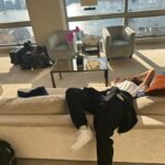 Tori Kelly Instagram - tour bts dump because i miss it…
what city should i come to in 2024?