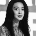 Fan Bingbing Instagram - My day 2 in Singapore for @sgiffest 2023.
💚💚💚

📸 @zungninja and @ryan_john_peters.