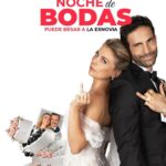 Ludwika Paleta Instagram – Porque ustedes lo pidieron, #titaynandito . No se pierdan muy pronto #NocheDeBodas.