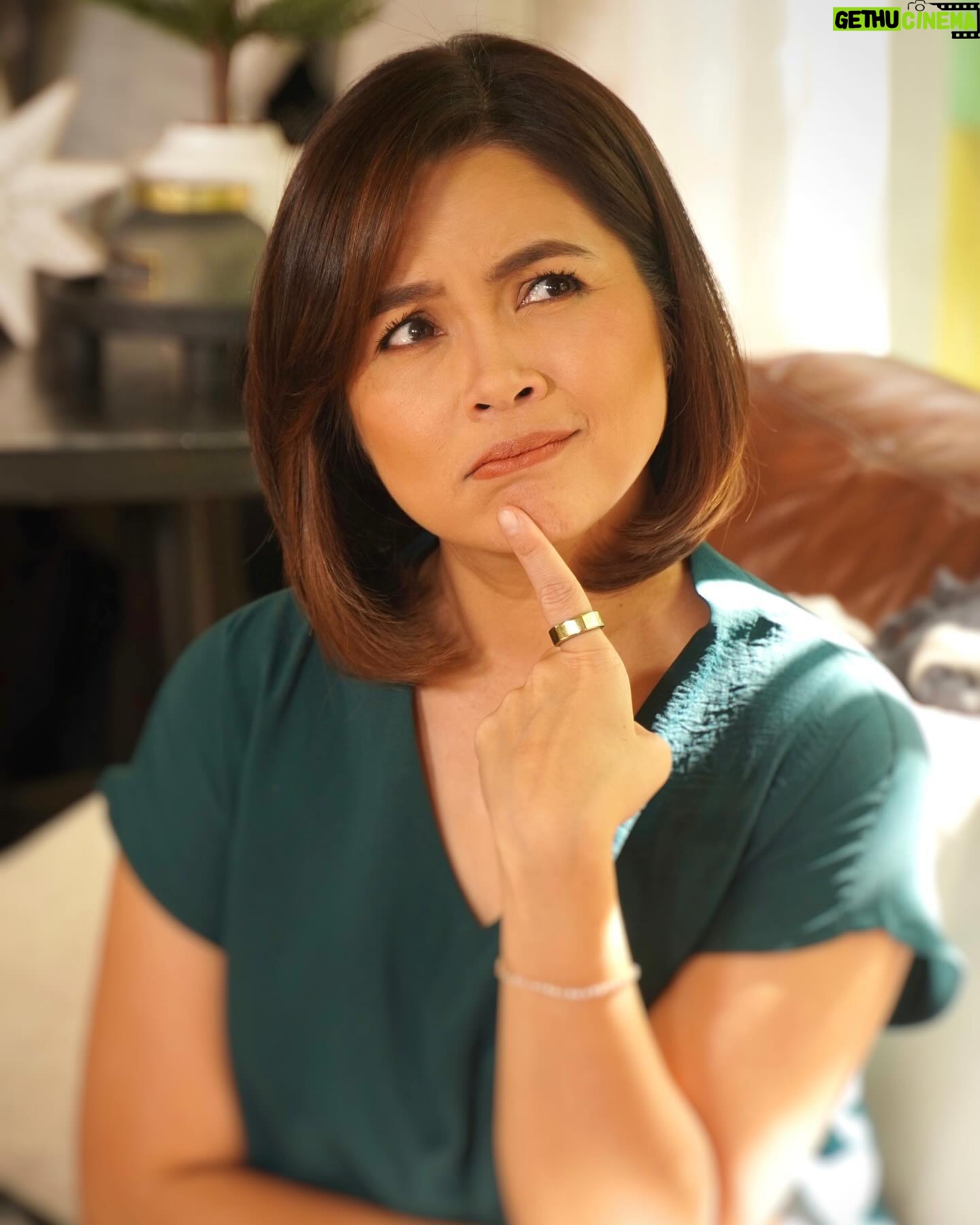 Judy Ann Santos Instagram - Curious din ba kayo kung bakit walang Baygon Odorless sa mga shelves sa supermarkets? Mukhang may surpresang inihanda ang friends natin from Baygon! Malalaman natin yan soon! Pero pwede niyong i-comment ang inyong mga hula! π