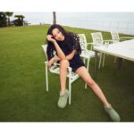 Kōki Instagram - @uggjapan
#FeelsLikeUGG
#UggJapan

Thank you to the wonderful @ugg team for having me🥰 Always love shooting with you💗

Lots of love to the team 💕

Photo @yusukemiyazaki 
Styling @ayakaendo 
Hair @asashihair 
Makeup