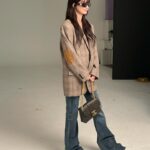 Shin Min-a Instagram - 🤍