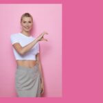 Lena Gercke Instagram – Zusammen mit unseren Kampagnenbotschafterinnen @lenagercke und Lina (@lina.1210_ ) sammeln wir bei betterplace.org Spenden für unser „look good feel better“ Kosmetikseminar für Mädchen und Frauen, die an Krebs erkrankt sind. Macht mit und zeigt euer Herz für Krebspatientinnen! Wie?

Spendet einen Beitrag über betterplace.org und macht zusammen mit Lena und Lina ein Herz! Screenshotet das Herzfoto, fügt euer halbes Herz im Story-Layout hinzu und taggt @dkmslife! Oder macht eine Herzgeste und taggt @dkmslife. Den Link zur Spendenkampagne findet ihr in der BIO!

Für Lina waren es zwei unbeschwerte Stunden im „look good feel better“ Kosmetikseminar. Der Austausch mit anderen Krebspatientinnen, das gemeinsame Lachen und Schminken haben ihr neuen Mut geschenkt.

Vielen Dank an unseren wunderbaren Partner @lorealparis für das Sponsoring des Fotoshootings. Gemeinsam zeigen wir unser ❤️ für Krebspatientinnen.

Bildcredit: @rui.camilo
