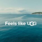 Kōki Instagram – @uggjapan
#FeelsLikeUGG
#UggJapan

FEELS LIKE UGG 🥰💕