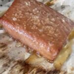 Nozomi Sasaki Instagram - .
I♡seafood
山治さんにオーダーして届いた魚介類を食べて元気いっぱい！
毎日幸せ。