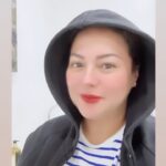 Karla Estrada Instagram – Sa wakas!!! Nagawa ko na din 🥰🥰🥰