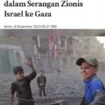 Erra Fazira Instagram - .
HASBUNALLAH WANI’MAL WAKIL
..

Palestine people.. we THANK YOU for showing the world what faith is.. uguyz hv taught us to be grateful,  strengthening our imaan! 😭 ..

THANK YOU ALLAH!! .
..
*Jangan putus doa pleaseee.. tak kira dimana, setiap kali hati terdetik, teringatkan kesengsaraan mereka.. Angkatlah tgn dan berdoa agar kekejaman, penindasan, kezaliman ini segera berakhir.. Moga Allah mengangkat doa kita.🤲🏻.

Sedaya upaya CUBALAH BOYCOTT apa yg mampu! Andai tidak, jangan perlekeh mereka yg sedang berusaha melakukan apa terdaya.. 🙏🏻

#freepalestine .
#savepalestine 
🇵🇸 🇵🇸🇵🇸🇵🇸🇵🇸🇵🇸